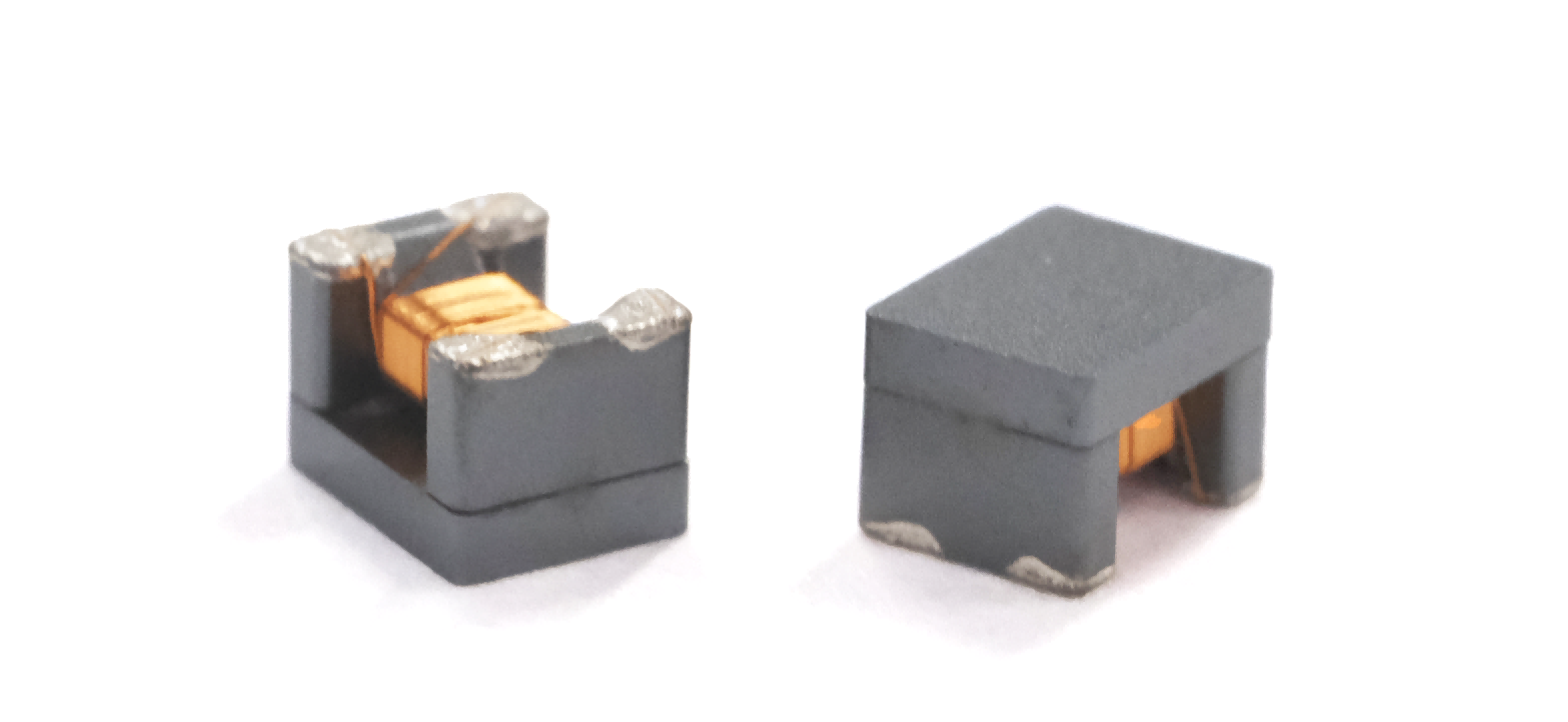 腾博官网诚信为本新品丨车载CAN FD 片式绕线共模电感