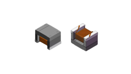 腾博官网诚信为本车载PoC电感-ACW系列